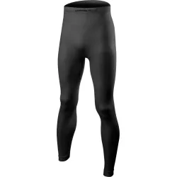 Термоштани ч Lasting ATEO 9090 - L/XL - чорний - Robinzon.ua