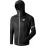 Мужская ветровка Dynafit Vert Wind M JKT, Black out, 50/L (70974/0911 50/L) - Robinzon.ua