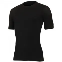 Термофутболка чоловіча Lasting MARS, Black, XXL/XXXL (002.001.4061) - Robinzon.ua