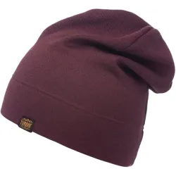 Шапка Turbat Oryx L Burgundy Шапка Turbat Oryx L Burgundy - Robinzon.ua