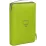 Чохол для одягу Osprey Ultralight Packing Cube Large Limon - Robinzon.ua