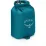 Гермомішок Osprey Ultralight DrySack 3L Waterfront Blue, 3 (843820156812) - Robinzon.ua