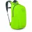 Рюкзак Osprey Ultralight Stuff Pack Limon, O/S (009.3251) - Robinzon.ua