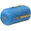 Компрессионный мешок Turbat Vatra 3S Carry Bag ц:light blue - Robinzon.ua