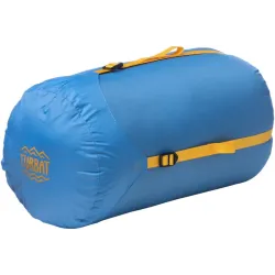 Компресійний мішок Turbat Vatra 3S Carry Bag к:light blue - Robinzon.ua