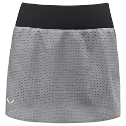 Спідниця-шорти Salewa PEDROC 2 DST W SKORT, grey, 44/38 (28605/0540 44/38) Спідниця-шорти Salewa PEDROC 2 DST W SKORT, grey, 44/38 (28605/0540 44/38) - Robinzon.ua