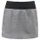 Спідниця-шорти Salewa PEDROC 2 DST W SKORT, grey, 44/38 (28605/0540 44/38) - Robinzon.ua