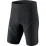 Шорти чоловічі Dynafit VERT 2 M Short Tights, Black, 52/XL (71166/0912 52/XL) - Robinzon.ua