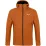 Куртка чоловіча Salewa PUEZ PTX 2L M JACKET, autumnal, 52/XL (28374/4170 52/XL) - Robinzon.ua