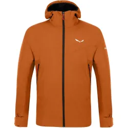 Куртка мужская Salewa PUEZ PTX 2L M JACKET, autumnal, 52/XL (28374/4170 52/XL) Куртка мужская Salewa PUEZ PTX 2L M JACKET, autumnal, 52/XL (28374/4170 52/XL) - Robinzon.ua