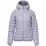 Куртка ж Turbat Trek Wmn iris violet - XS - фиолетовый - Robinzon.ua