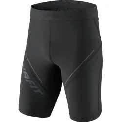 Шорти чоловічі Dynafit VERT 2 M Short Tights, Black, 54/2X (71166/0912 54/2X) - Robinzon.ua