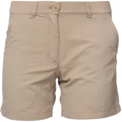 Шорти Turbat Nomad Shorts Wmn M Sand Шорти Turbat Nomad Shorts Wmn M Sand - Robinzon.ua