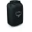 Гермомішок Osprey Ultralight Pack Liner Small Black, S (843820157376) - Robinzon.ua