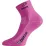 Термошкарпетки трекінгові Lasting WKS 499 L Pink (WKS-499L) - Robinzon.ua