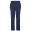 Штаны женские Salewa W Terminal PNT, Blue, 42/36 (27930 3961) - Robinzon.ua