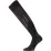 Термошкарпетки лижні Lasting SWW, Black, XL (SWW-988XL) - Robinzon.ua