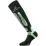 Термошкарпетки лижні Lasting SWI, Black/Green, M (SWI-906M) - Robinzon.ua