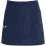 Спідниця-шорти Salewa Antermoia Durastretch Women's Skort, Blue, 40/34 (280393960) - Robinzon.ua