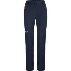 Штани жіночі Salewa *Talvena 2 DST W PNT, Blue navy blazer, 42/36 (27806/3961 42/36) Штани жіночі Salewa *Talvena 2 DST W PNT, Blue navy blazer, 42/36 (27806/3961 42/36) - Robinzon.ua