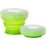 Склянка Humangear GoCup Medium к:green - Robinzon.ua