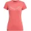 Женская футболка Salewa Solidlogo Dri-Release Wmn, розоватый, р.44/38 (013.002.6967) - Robinzon.ua