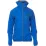 Куртка Turbat Fluger 2 Wmn M Blue - Robinzon.ua
