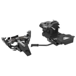 Кріплення Dynafit BLACKLIGHT+, gray, 90 (49154/2187 90) - Robinzon.ua