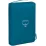 Чехол для одежды Osprey Ultralight Packing Cube Large Waterfront Blue - Robinzon.ua