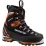 Черевики ч Zamberlan 2090 MOUNTAIN PRO EVO GTX RR black/orange - 45 - чорний - Robinzon.ua