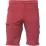Шорти Turbat Bali Mns XXXL Biking Red - Robinzon.ua