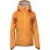 Куртка Turbat Isla Wmn XS Golden Oak Orange - Robinzon.ua