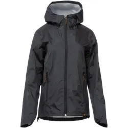 Куртка Turbat Isla Wmn XL Anthracite Куртка Turbat Isla Wmn XL Anthracite - Robinzon.ua