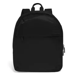 Рюкзак жіночий CITY PLUME BLACK - Robinzon.ua