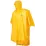 Пончо Turbat Molfar S/M Yellow - Robinzon.ua