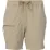 Шорты Turbat Odyssey Lite Shorts Wmn XS Cornstalk Sand - Robinzon.ua