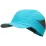 Кепка Trekmates Shine Cap, Larkspur, S/M (TM-005256) - Robinzon.ua