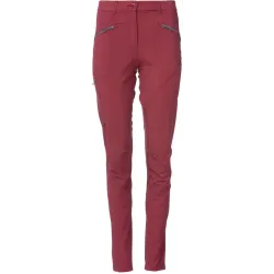 Штани Turbat Prut 3 Wmn L Biking Red Штани Turbat Prut 3 Wmn L Biking Red - Robinzon.ua