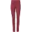 Штани Turbat Prut 3 Wmn L Biking Red - Robinzon.ua