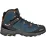 Полуботинки мужские Salewa Alp Trainer 2 Mid GTX 44 - синий с мембраной Gore-Tex®, треккинговые - 013.001.5966 - Robinzon.ua