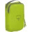 Органайзер Osprey Ultralight Packing Cube Small, Limon, S (843820156218) - Robinzon.ua