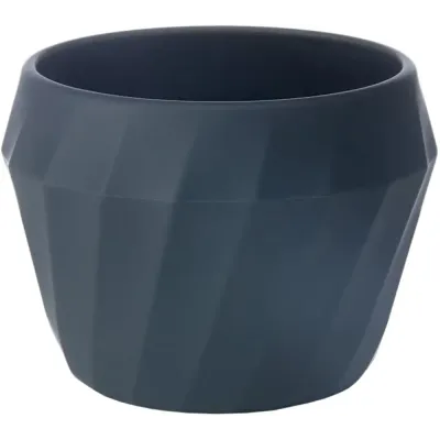 Миска Humangear FlexiBowl. Grey - Robinzon.ua