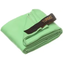 Рушник Turbat Lagoon S к:lime green Рушник Turbat Lagoon S к:lime green - Robinzon.ua