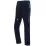 Штани дитячі Alpine Pro PLATAN 3 INS., р.104-110 - Blue - Robinzon.ua