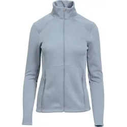 Реглан Turbat Porto 2 Wmn XS Grey Melange Реглан Turbat Porto 2 Wmn XS Grey Melange - Robinzon.ua