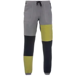 Штани Turbat Fun Camp XXL Cloudburst Grey Штани Turbat Fun Camp XXL Cloudburst Grey - Robinzon.ua