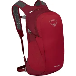 Рюкзак Osprey Daylite 13, Cosmic Red (009.2483) - Robinzon.ua