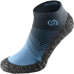 Шкарпетки Skinners 2.0 Comfort, Marine, M (8594190392141) - Robinzon.ua