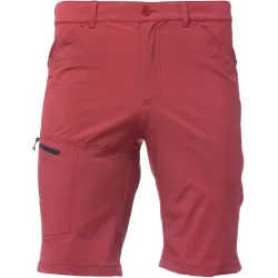 Шорти Turbat Bali Mns XXL Biking Red Шорти Turbat Bali Mns XXL Biking Red - Robinzon.ua