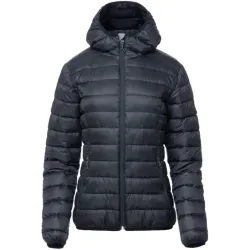 Куртка Turbat Trek Wmn XS Moonless Night Куртка Turbat Trek Wmn XS Moonless Night - Robinzon.ua